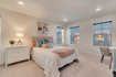 Photo 4 for 11756 S Outfitter Way