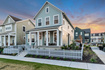 Photo 1 for 11756 S Outfitter Way