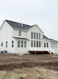 Photo 2 for 344 S Tahoe St #121