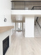 Photo 4 for 344 S Tahoe St #121