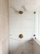 Photo 6 for 344 S Tahoe St #121