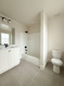 Photo 3 for 344 S Tahoe St #121