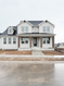 Photo 1 for 344 S Tahoe St #121
