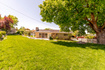 Photo 6 for 81 S 700 E