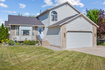 Photo 1 for 5472 W Aristada Ave