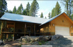 Photo 1 for 4147  Juniper Dr