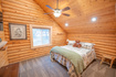 Photo 4 for 4147  Juniper Dr