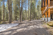 Photo 6 for 4147  Juniper Dr
