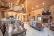 Photo 2 for 4147  Juniper Dr