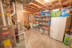 Photo 5 for 4147  Juniper Dr