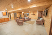 Photo 6 for 4147  Juniper Dr