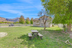 Photo 6 for 706 E 425 S