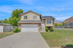 Photo 1 for 706 E 425 S