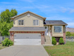 Photo 1 for 706 E 425 S