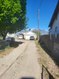 Photo 6 for 12317 S Redwood Rd