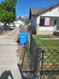 Photo 1 for 12317 S Redwood Rd