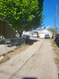 Photo 2 for 12317 S Redwood Rd
