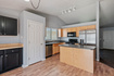 Photo 2 for 4867 W Quartz Vly