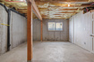 Photo 6 for 4867 W Quartz Vly