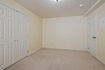Photo 5 for 4867 W Quartz Vly