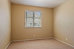 Photo 3 for 4867 W Quartz Vly