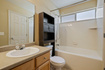 Photo 4 for 4867 W Quartz Vly