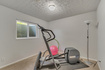 Photo 6 for 6572 W Castle View Dr