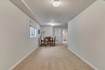 Photo 5 for 6572 W Castle View Dr