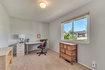 Photo 4 for 6572 W Castle View Dr