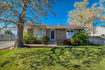 Photo 1 for 6572 W Castle View Dr