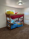 Photo 6 for 2861 S 3095 W