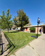 Photo 1 for 2861 S 3095 W