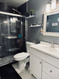 Photo 6 for 2861 S 3095 W