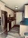 Photo 3 for 2861 S 3095 W