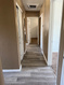 Photo 4 for 2861 S 3095 W