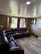 Photo 2 for 2861 S 3095 W