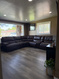 Photo 2 for 2861 S 3095 W