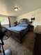 Photo 5 for 2861 S 3095 W