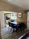 Photo 5 for 2861 S 3095 W