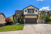 Photo 1 for 4126 E Cherokee