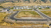 Photo 4 for 852 E 130 N
