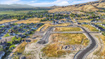 Photo 3 for 852 E 130 N