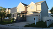 Photo 1 for 1367 S Dokos Ln
