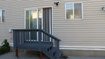 Photo 5 for 1367 S Dokos Ln