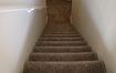 Photo 6 for 1367 S Dokos Ln