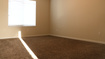 Photo 3 for 1367 S Dokos Ln