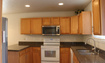 Photo 2 for 1367 S Dokos Ln
