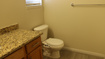 Photo 4 for 1367 S Dokos Ln