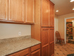 Photo 5 for 9928 S Eden View Ct