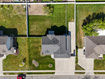 Photo 2 for 9928 S Eden View Ct